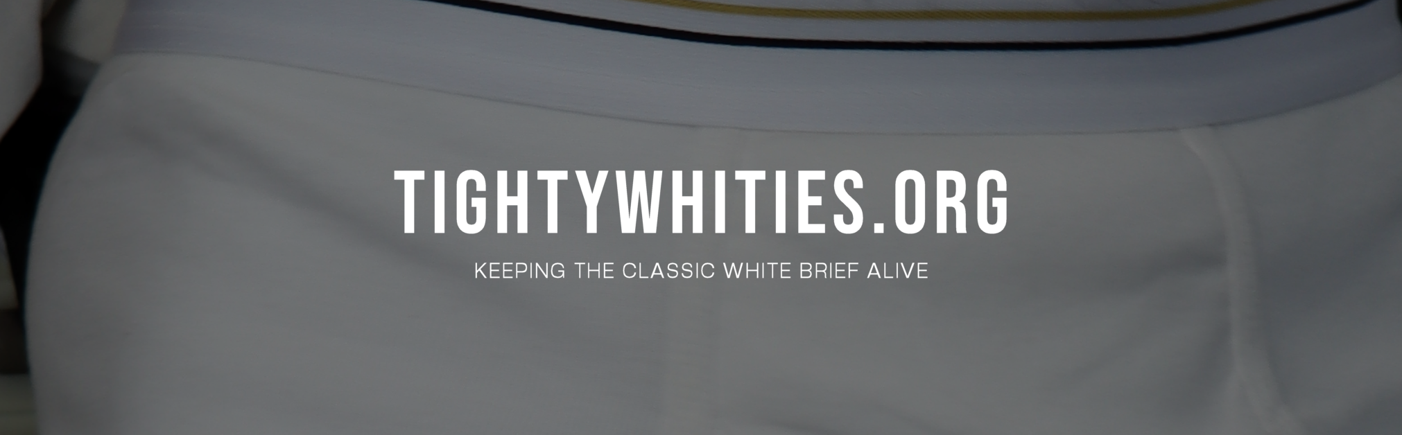 Site Header Image