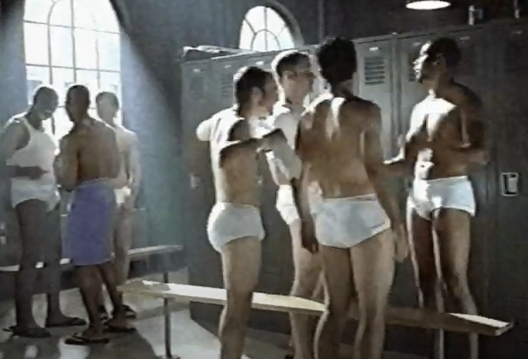 More historical briefs
